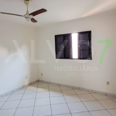 VENDA IMÓVEL ISAURA PITTA GARMS