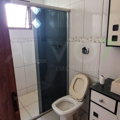 VENDA IMÓVEL ISAURA PITTA GARMS