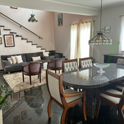 VENDA IMÓVEL JARDIM AEROPORTO