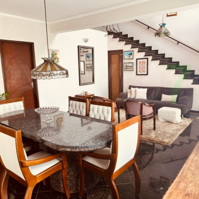 VENDA IMÓVEL JARDIM AEROPORTO