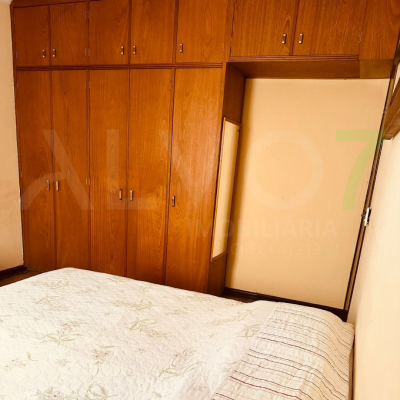 VENDA IMÓVEL JARDIM AEROPORTO