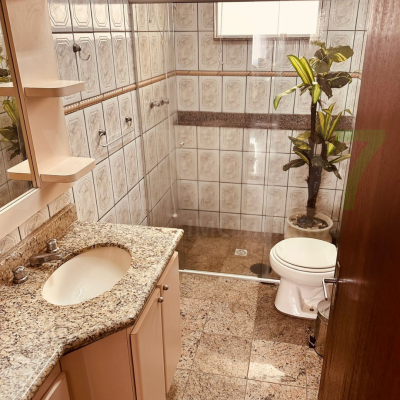 VENDA IMÓVEL JARDIM AEROPORTO