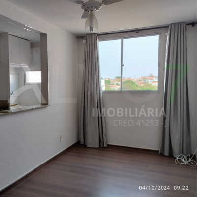 VENDA IMÓVEL JARDIM ESTRELA D'ALVA