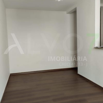 VENDA IMÓVEL JARDIM ESTRELA D'ALVA