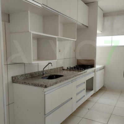 VENDA IMÓVEL JARDIM ESTRELA D'ALVA