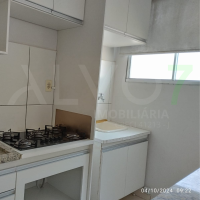 VENDA IMÓVEL JARDIM ESTRELA D'ALVA