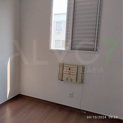 VENDA IMÓVEL JARDIM ESTRELA D'ALVA