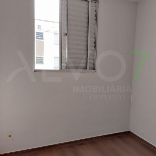 VENDA IMÓVEL JARDIM ESTRELA D'ALVA-6
