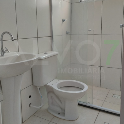 VENDA IMÓVEL JARDIM ESTRELA D'ALVA