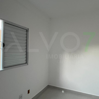 VENDA IMÓVEL JARDIM OURO VERDE