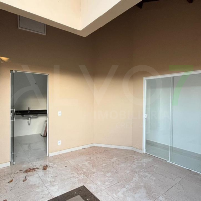 VENDA IMÓVEL JARDIM OURO VERDE