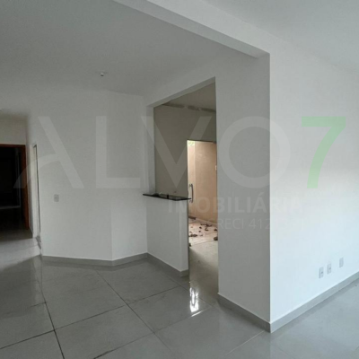 VENDA IMÓVEL JARDIM OURO VERDE