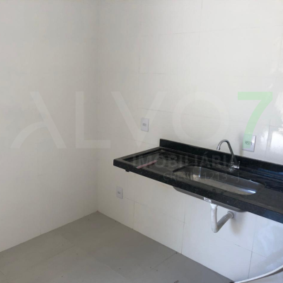 VENDA IMÓVEL JARDIM OURO VERDE