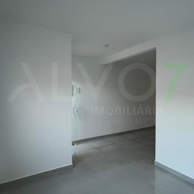 VENDA IMÓVEL JARDIM OURO VERDE