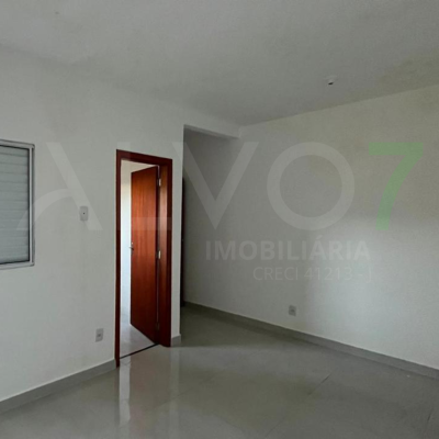 VENDA IMÓVEL JARDIM OURO VERDE