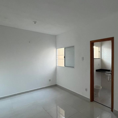 VENDA IMÓVEL JARDIM OURO VERDE