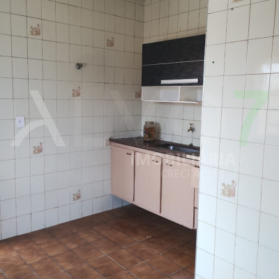 VENDA IMÓVEL JARDIM PRUDÊNCIA