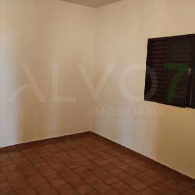 VENDA IMÓVEL JARDIM PRUDÊNCIA