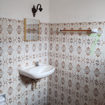 VENDA IMÓVEL JARDIM PRUDÊNCIA