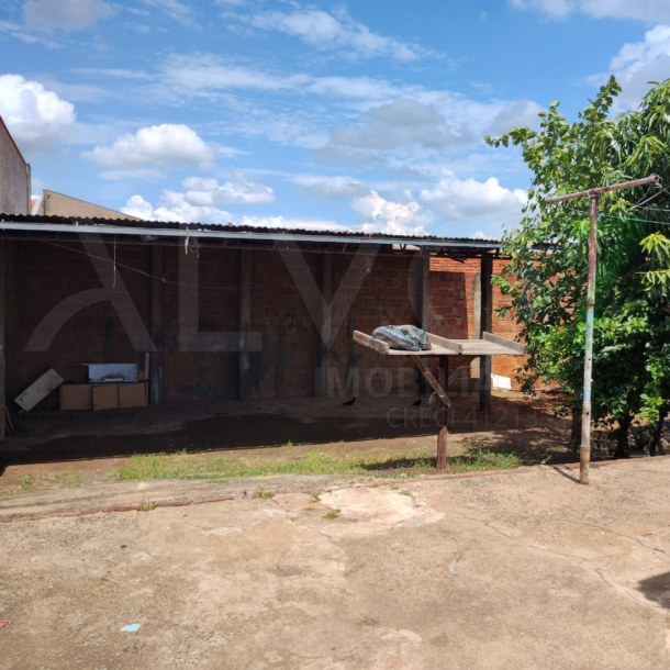 VENDA IMÓVEL JARDIM PRUDÊNCIA-7