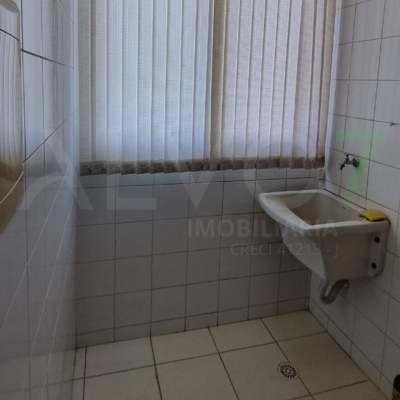 VENDA IMÓVEL JARDIM TERRA BRANCA 1