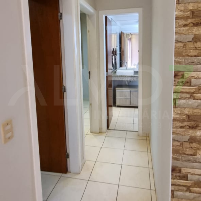 VENDA IMÓVEL JARDIM TERRA BRANCA 1