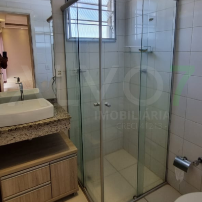 VENDA IMÓVEL JARDIM TERRA BRANCA 1