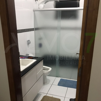 VENDA IMÓVEL JD TERRA BRANCA 5