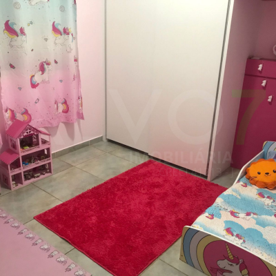 VENDA IMÓVEL JD TERRA BRANCA 5