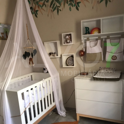 VENDA IMÓVEL JD TERRA BRANCA 5