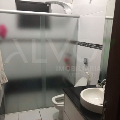 VENDA IMÓVEL JD TERRA BRANCA 5