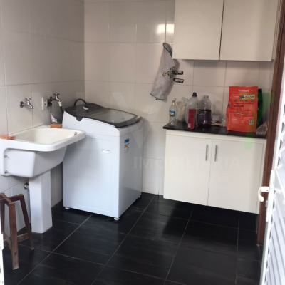 VENDA IMÓVEL JD TERRA BRANCA 5