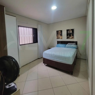 VENDA IMÓVEL JARDIM VÂNIA MARIA