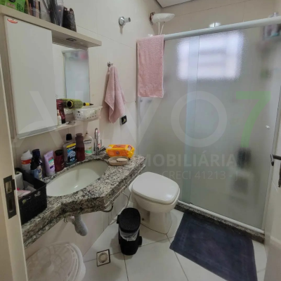 VENDA IMÓVEL JARDIM VÂNIA MARIA