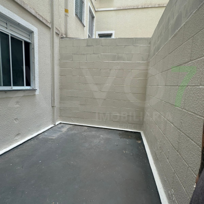 VENDA IMÓVEL JD ALVORADA