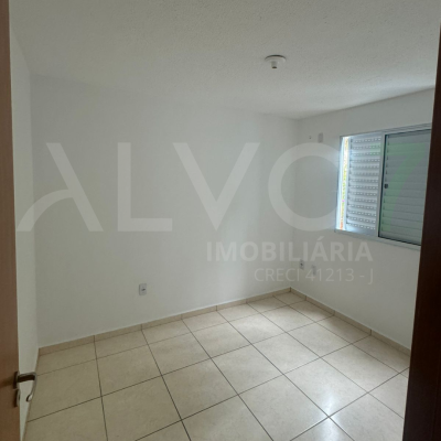 VENDA IMÓVEL JD ALVORADA