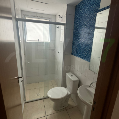 VENDA IMÓVEL JD ALVORADA