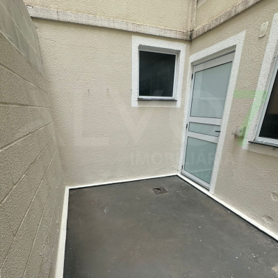 VENDA IMÓVEL JD ALVORADA