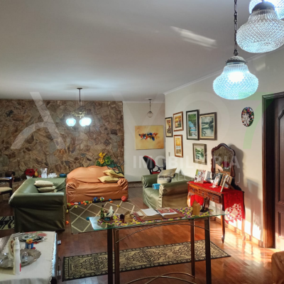 VENDA IMÓVEL JD CAROLINA