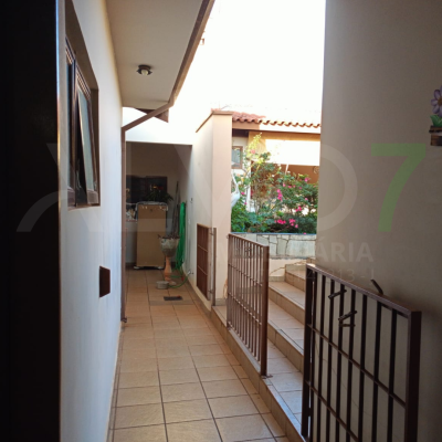 VENDA IMÓVEL JD CAROLINA