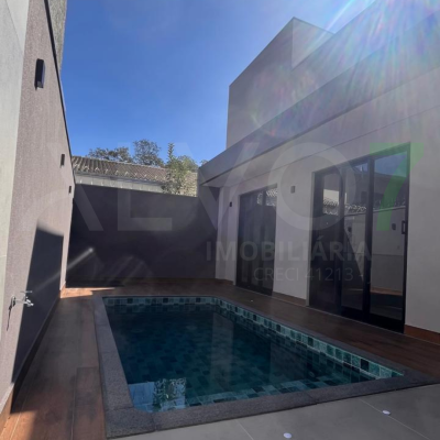 VENDA IMÓVEL JD COLONIAL