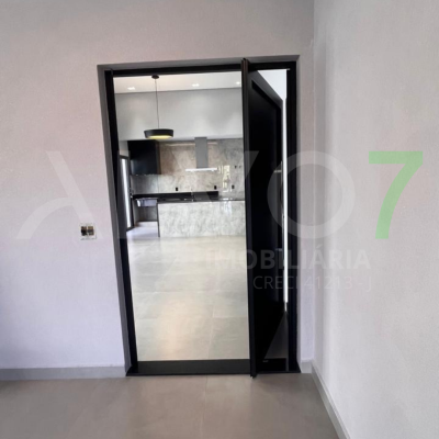 VENDA IMÓVEL JD COLONIAL