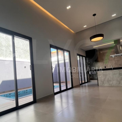 VENDA IMÓVEL JD COLONIAL