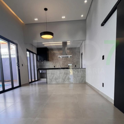 VENDA IMÓVEL JD COLONIAL