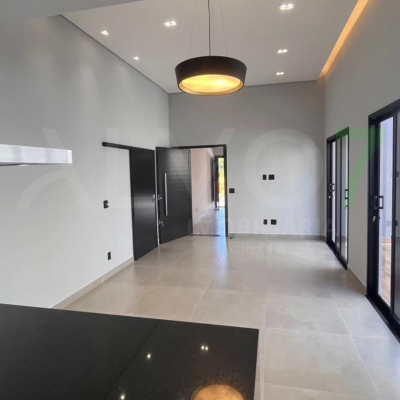 VENDA IMÓVEL JD COLONIAL