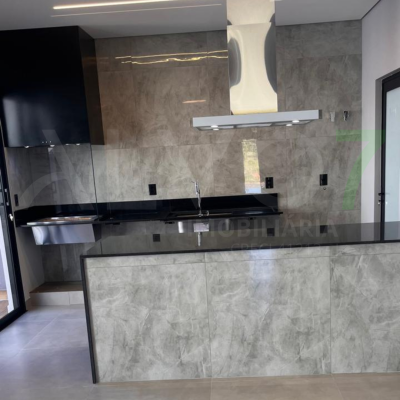 VENDA IMÓVEL JD COLONIAL