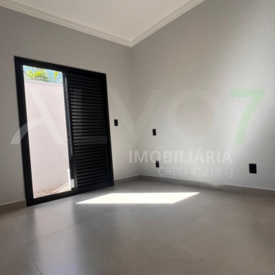 VENDA IMÓVEL JD COLONIAL