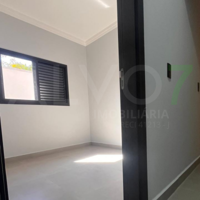 VENDA IMÓVEL JD COLONIAL