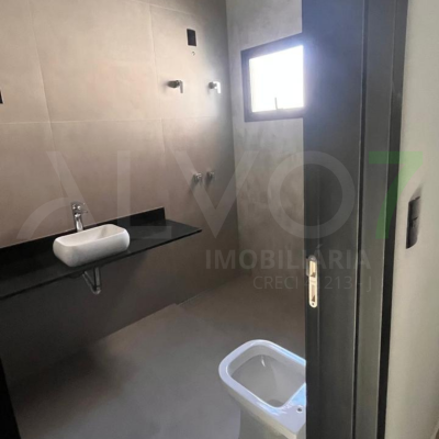 VENDA IMÓVEL JD COLONIAL