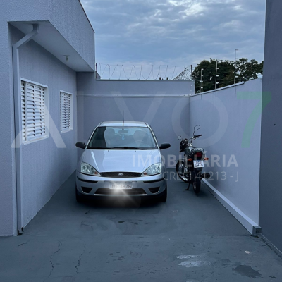 VENDA IMÓVEL JD CONTORNO